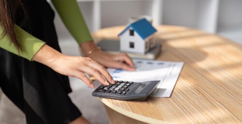 Showing 81 of 87 media items Load more UPLOADING 1 / 1 – Person Using Calculator to Make Real Estate Estimates-min.jpg ATTACHMENT DETAILS Person Using Calculator at Table to Make Real Estate Estimates